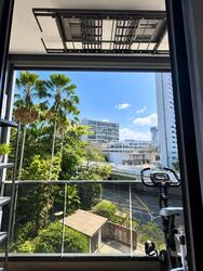Suites de Laurel (D21), Apartment #612660271